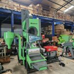 mesin-ckgdiesel-jan26 (1)