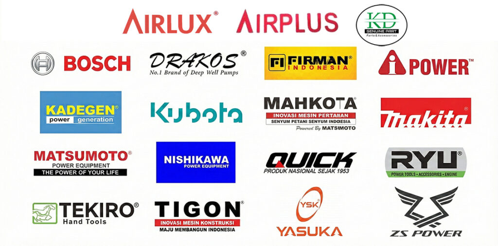 logo-brand-ckgdiesel-3feb26